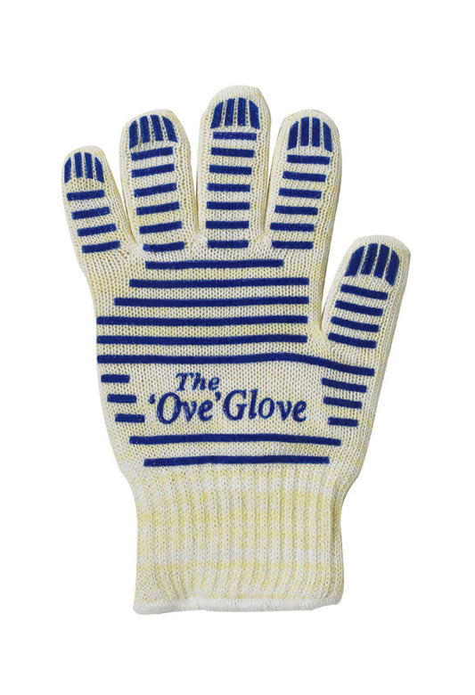 GLOVE OVEN OVEGLOVE BX1