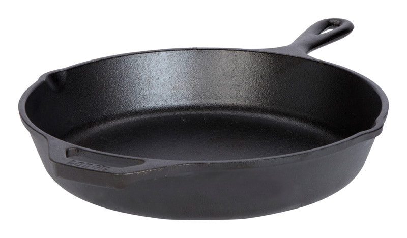SKILLET 10.25" LOGIC CI