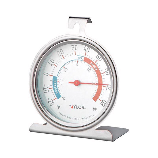 REFRIGERATOR THERM 5924