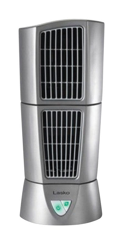 DESKTOP FAN LASKO