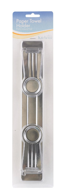 PAPERTOWEL HOLDER