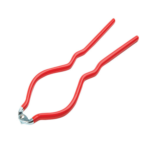 JAR WRENCH