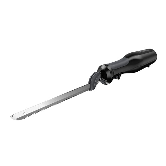 ELECTRIC KNIFE B&D