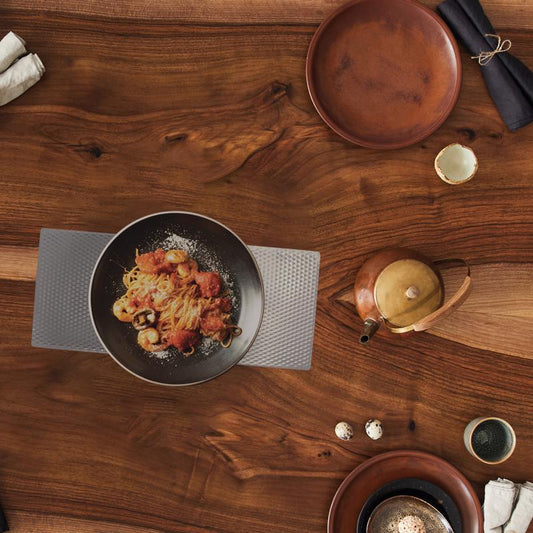 STOVE/COUNTER MAT