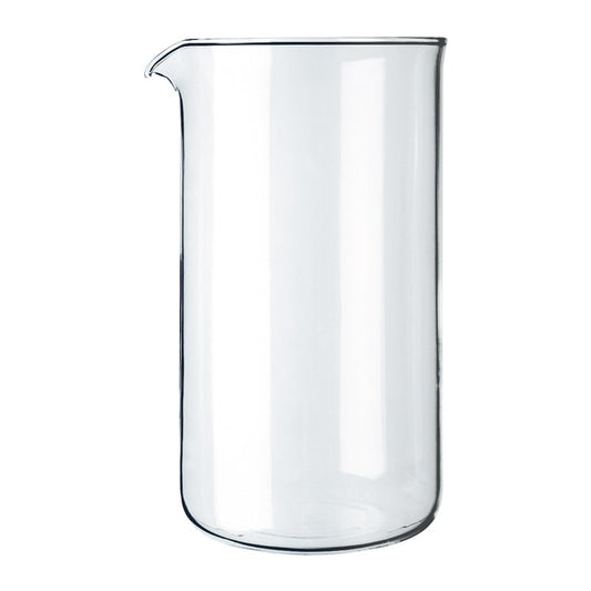 BODUM SPARE BEAKER 8 CUP