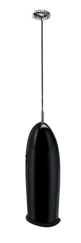 SCHIUMA MILK FROTHER