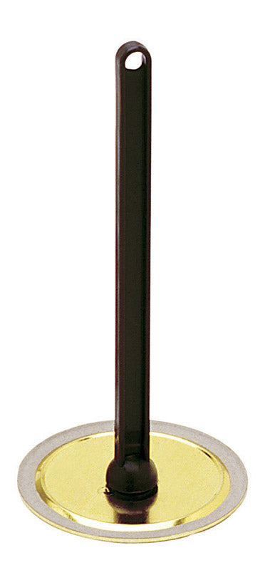 MAGNETIC LID WAND