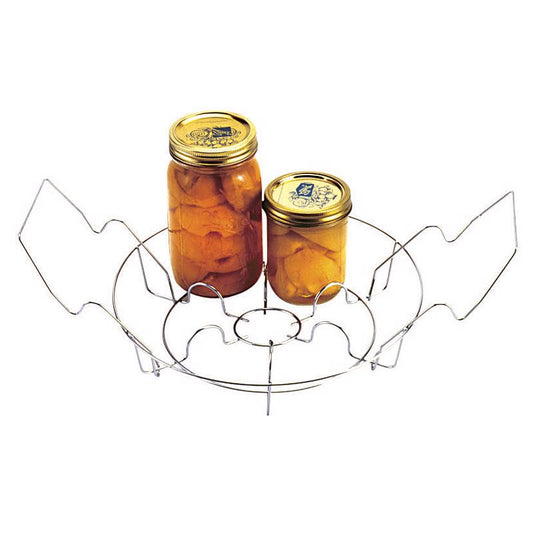 CANNING RACK 12.25"