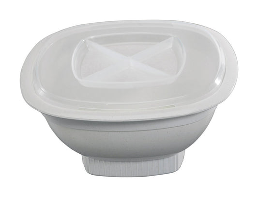 CORN POPPER MICROWAVE