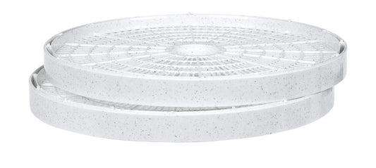 SNACKMASTER ADD-A-TRAY LT-2SG