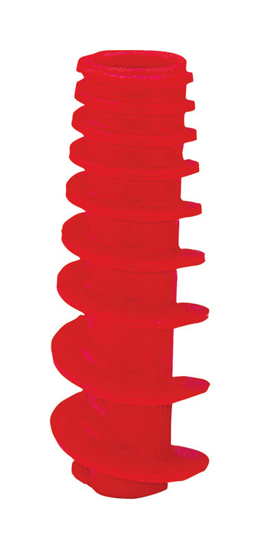 GRAPE SPIRAL F 6173140