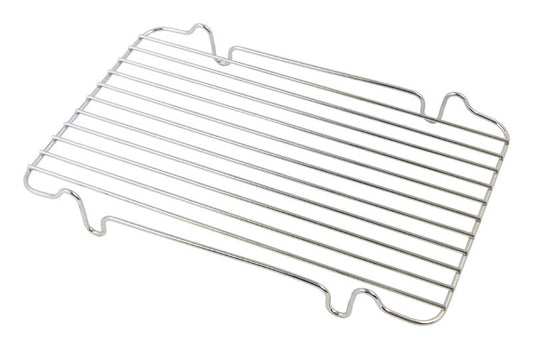 RACK BROIL WIRE12X7-1/2"