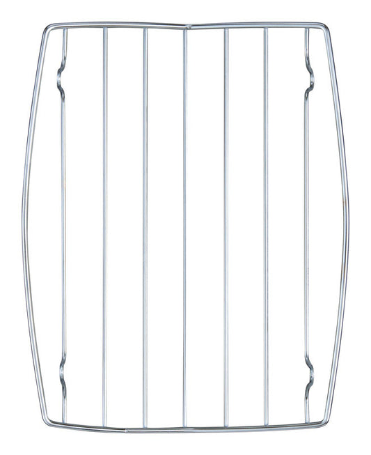 RACK ROASTING 10-3/8X8"