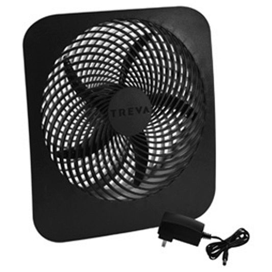 PERSONAL FAN O2COOL