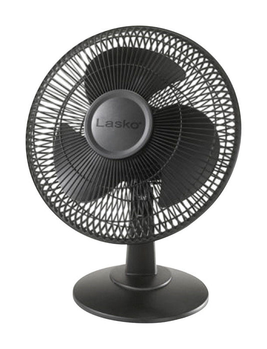 TABLE FAN LASKO