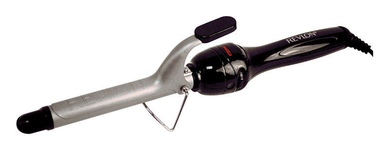 CURL IRON PRFCT HEAT3/4"