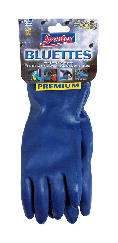 GLOVE BLUETTES NEO S