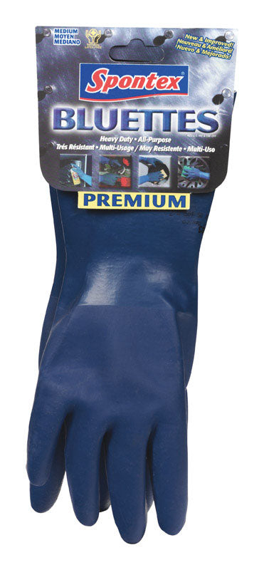 GLOVE BLUETTES NEO M
