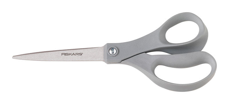 PERFORM STRGHT SCISSOR8"
