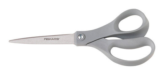 PERFORM STRGHT SCISSOR8"