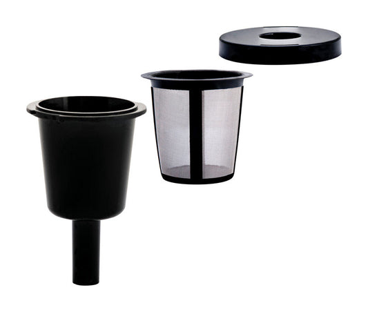 UNIVERSAL K-CUP FLTR1CUP