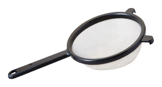 STRAINR WIRE MESH SS5.5"