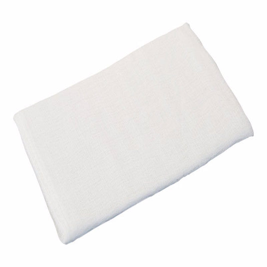 CHEESE CLOTH 2 SQ YDS
