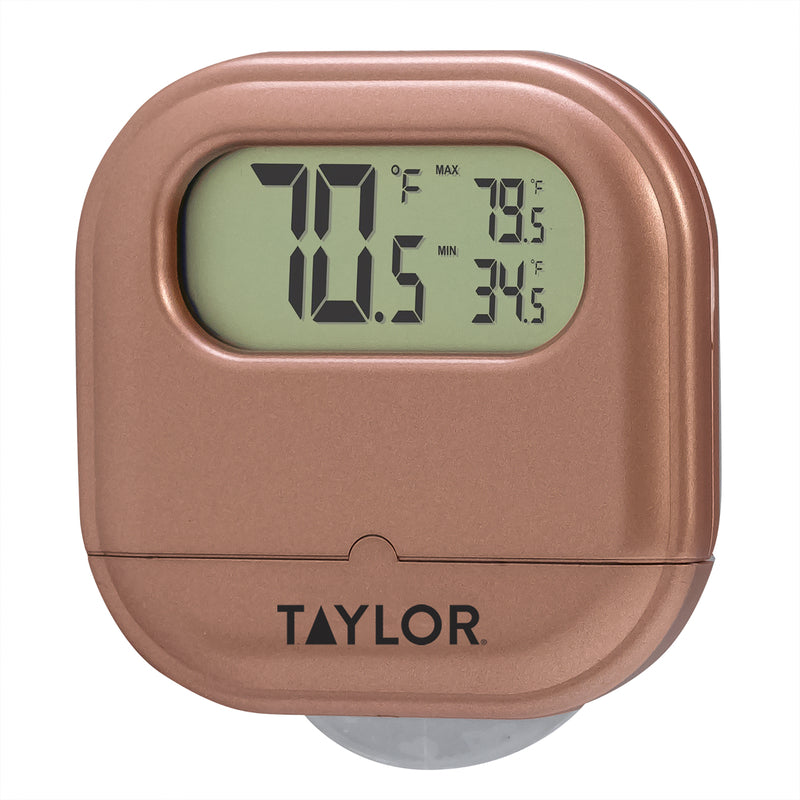 THERMOMTR W SCTNCUP ASST