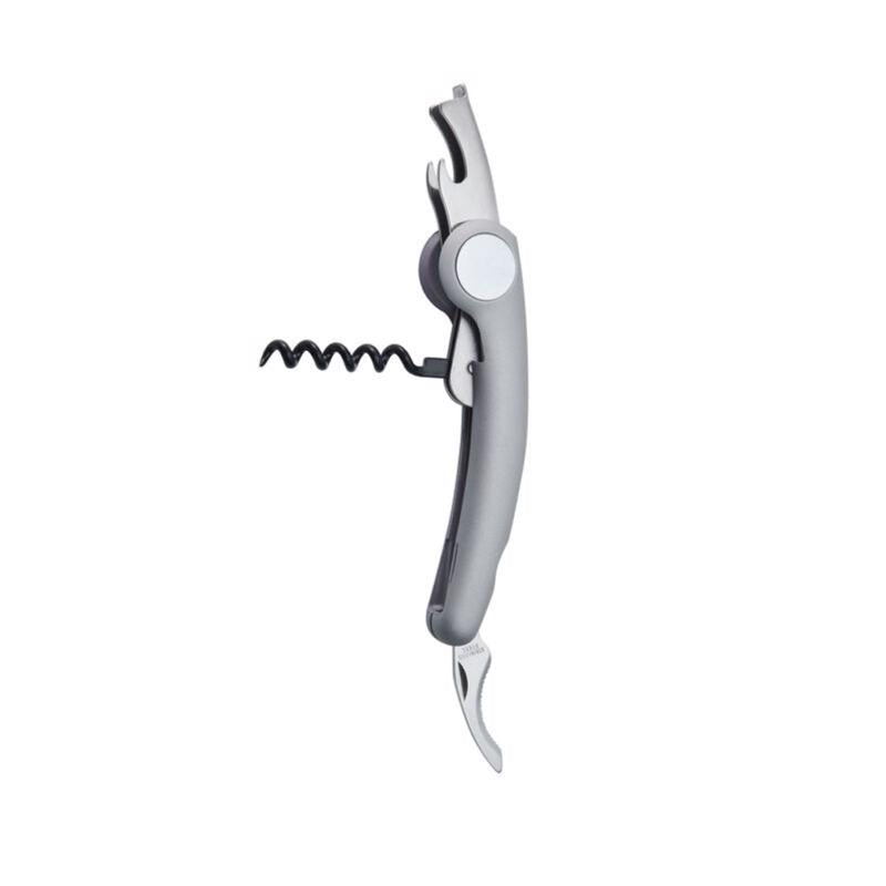WAITERS CORKSCREW SS 1PK