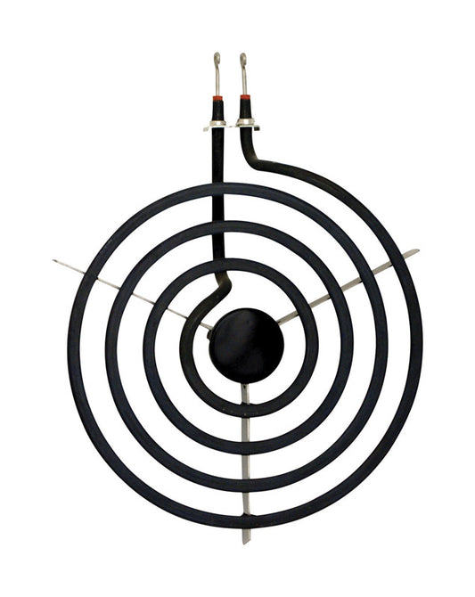 PLUG-IN ELMNT STYL A/F8"