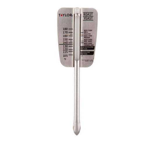 THERMOMETR MEAT #5937
