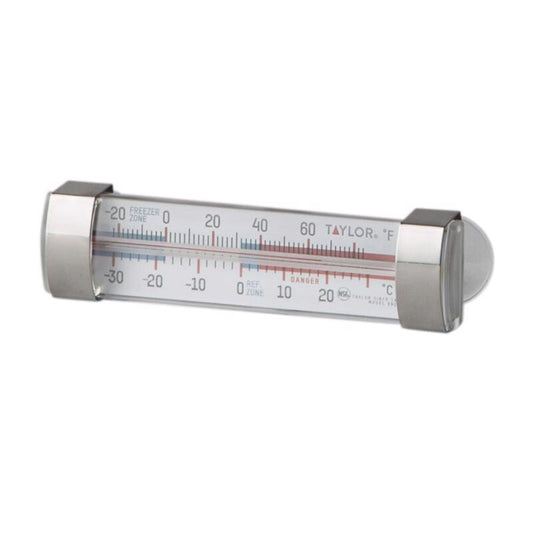 THERMOMETR FREEZE-GUIDE
