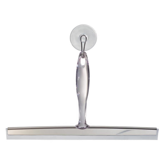 SHOWER SQUEEGEE 12"