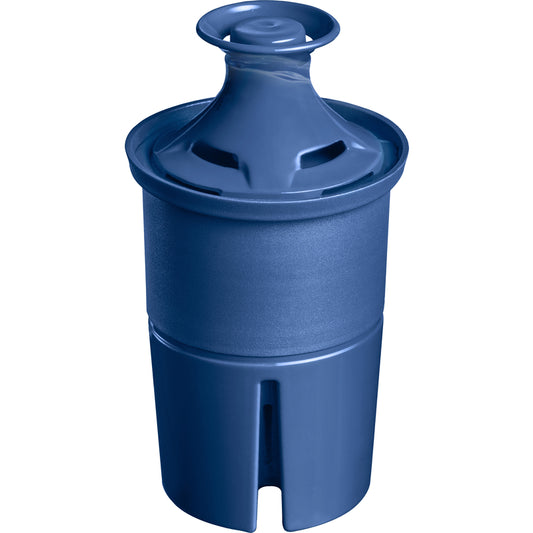 REPL FILTER WATER PTCHR