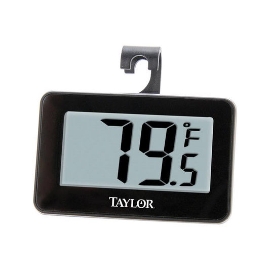 THERMOMTR FRIDGE/FREEZER