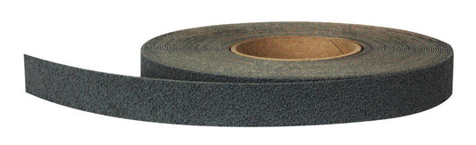 ANTI-SLIP 1"X60' MD GRY