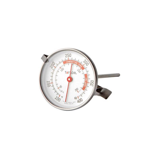 CANDY THERMOMETER #5911