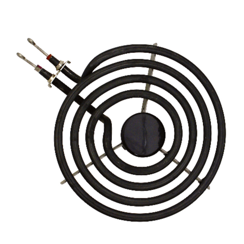 PLUG-IN TOP BRNR 6"