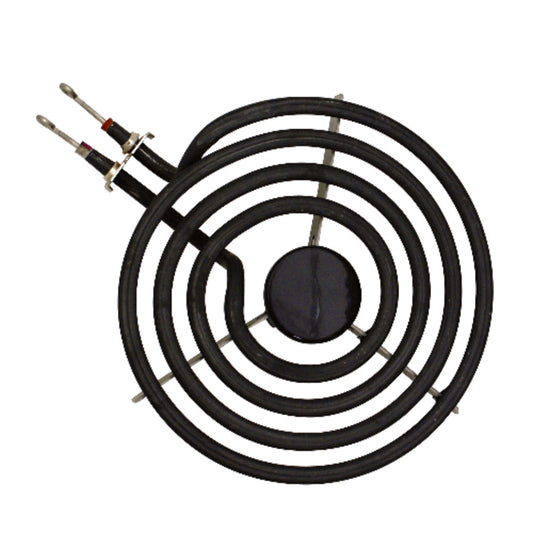 PLUG-IN TOP BRNR 6"
