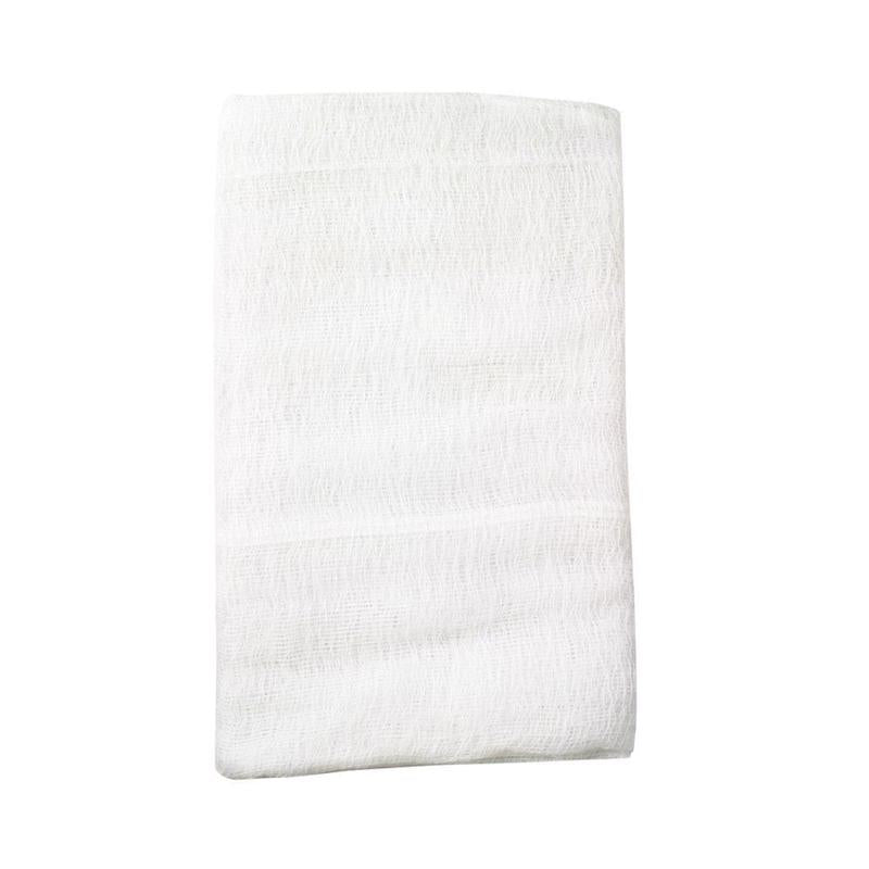 CHEESECLOTH FRBWRE 1.5YD