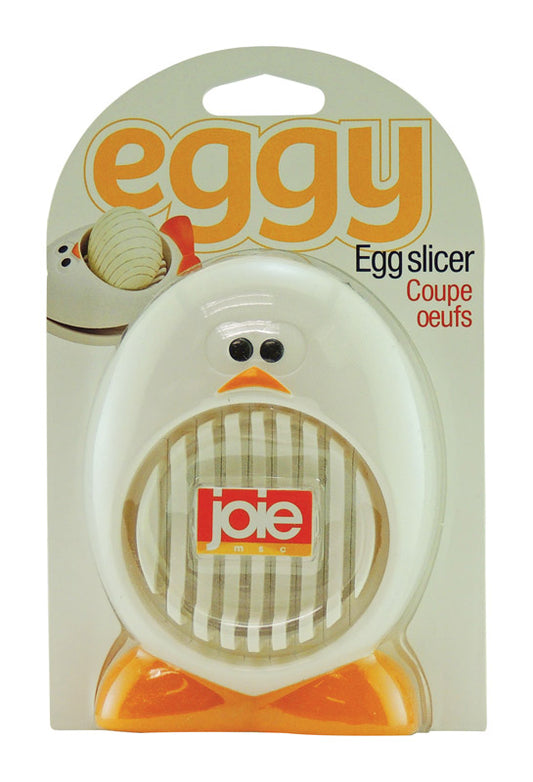 EGG SLICER EGGY