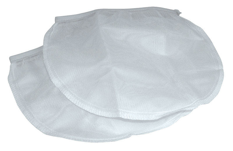 JELLY/JAM STRNR BAG