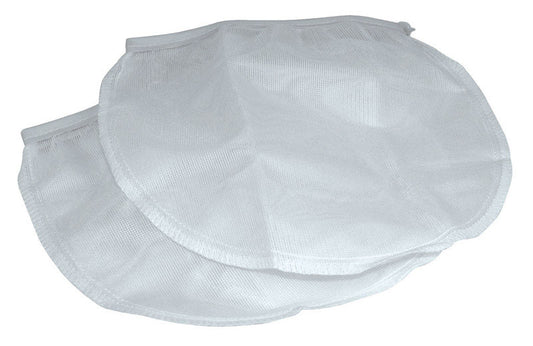 JELLY/JAM STRNR BAG