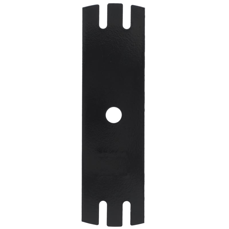 Genuine Factory Parts 9 in. L Edger Blade