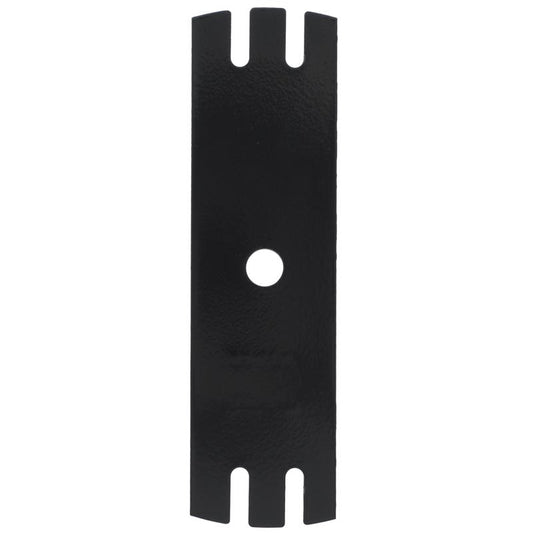 Genuine Factory Parts 9 in. L Edger Blade