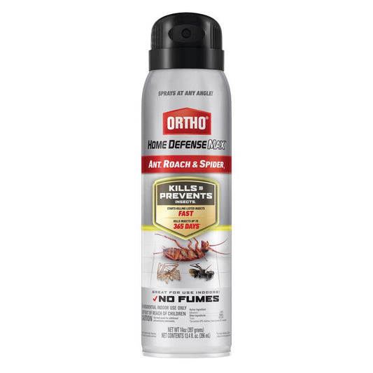 ANT/ROACH/SPDR KILR 14OZ