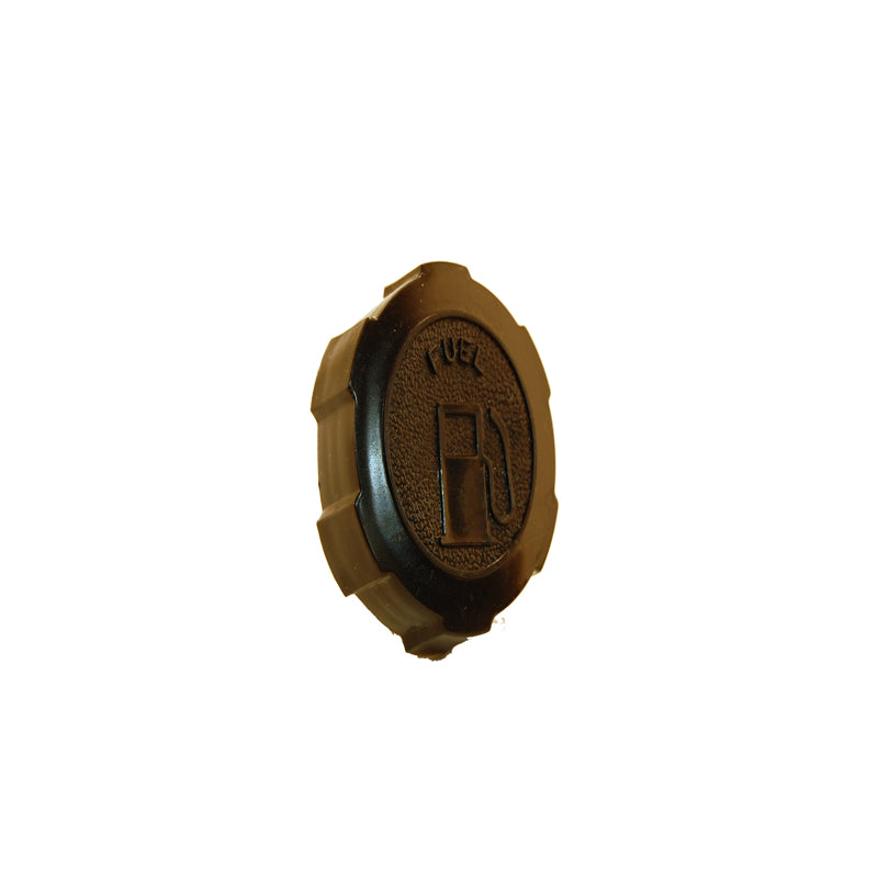 GAS CAP MAX&QUA 1.75"D