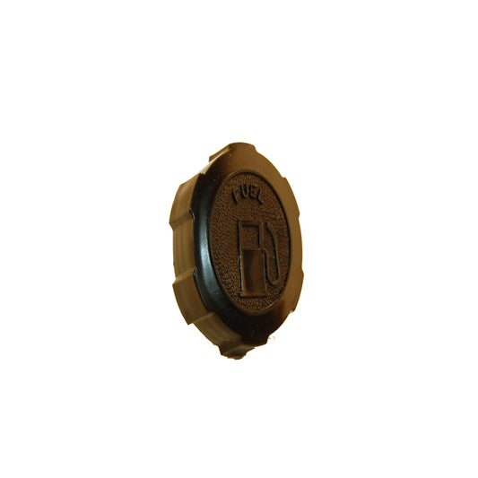 GAS CAP MAX&QUA 1.75"D