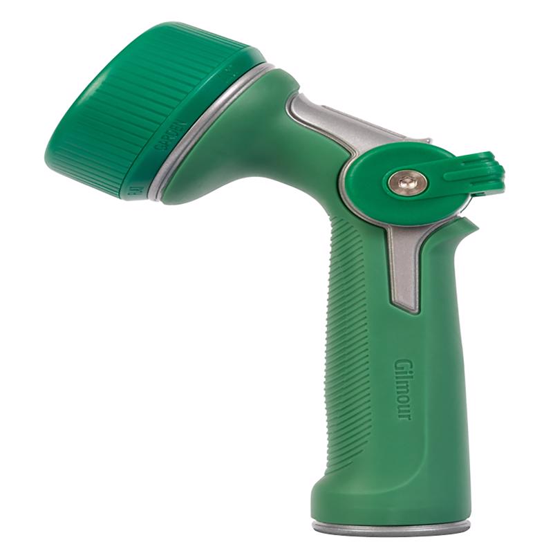 WATER NOZZL 7P SPRUCE