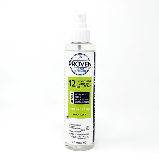INSECT REPLNT PROVN 6OZ